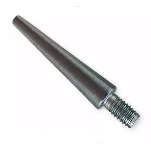 Ponteira Para Jato De Plasma M