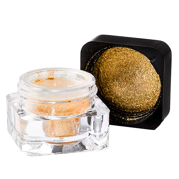 Glitter Pérola Makiê 1G