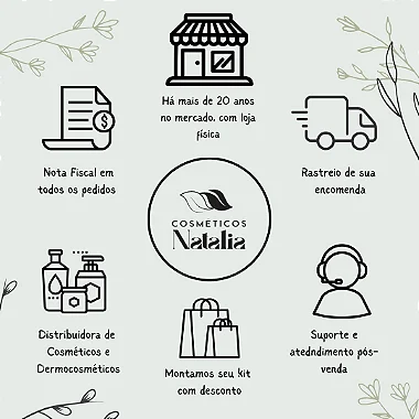 Loção Desodorante Pernas Cansadas Pés 200g Raavi