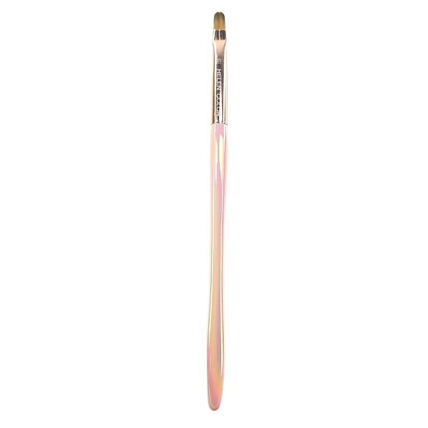 Pincel Língua De Gato Helen Color 6# Perolado
