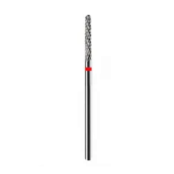 Broca Tungstenio 1503F Brilia Nails