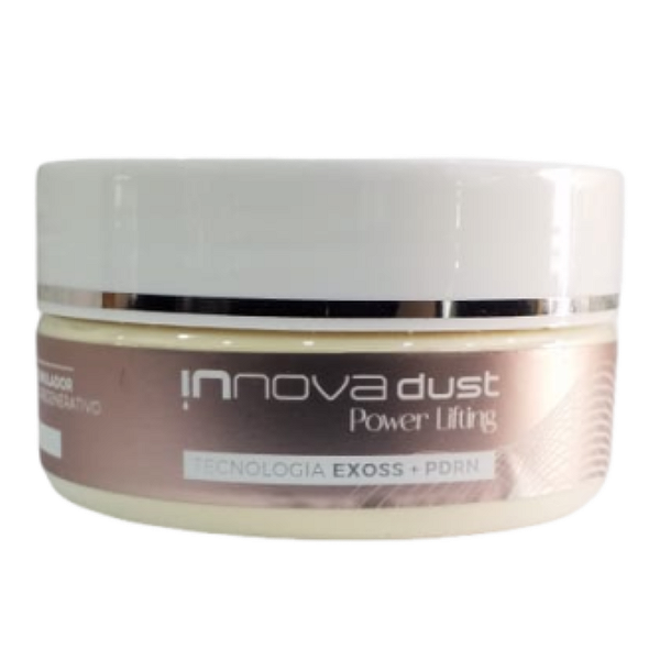 Innova Dust Power Lifting 90g Eccos
