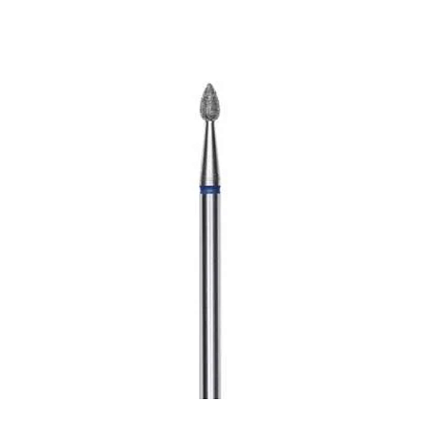 Broca Diamantada Staleks Pro Gota Azul - FA40B023/5