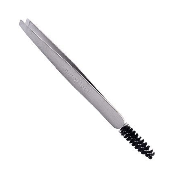 PI-14 Pinça Diagonal com Escova Macrilan