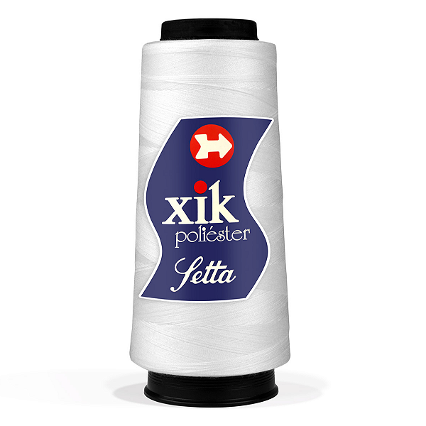 Linha Para Marcação de Sobrancelhas Desginer