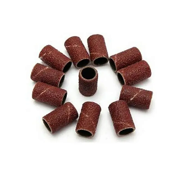 Kit Refil Lixa Send Gr 240 pacote 50uni