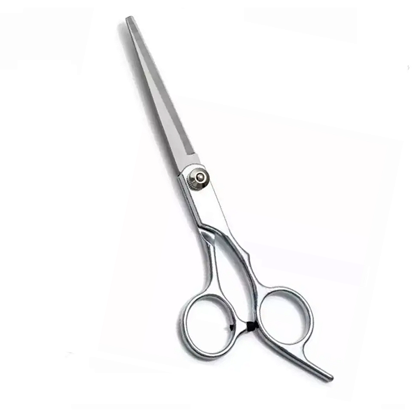 Tesoura Cabeleireiro Profissional 6,5 Aço Inox