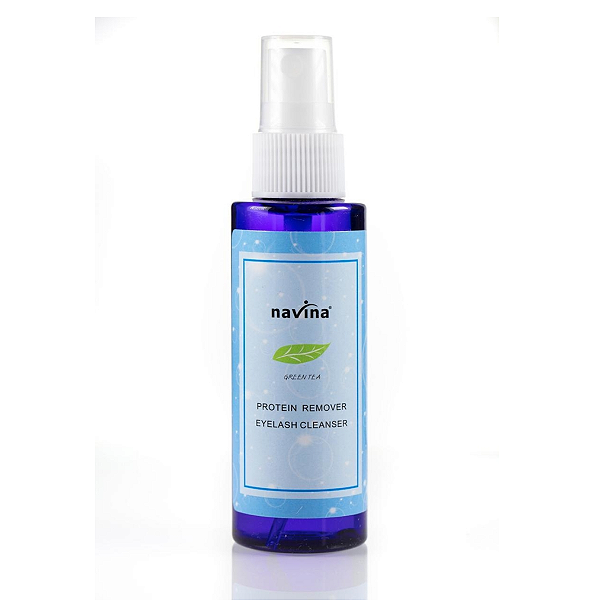 Primer Navina Extensão de Cílios 80ml