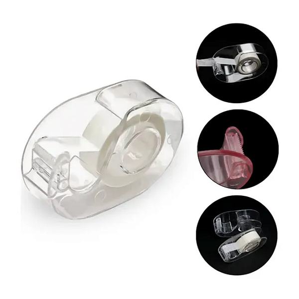Suporte Cortador Para Micropore Fita Adesiva