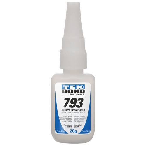 COLA TEKBOND 793 20G