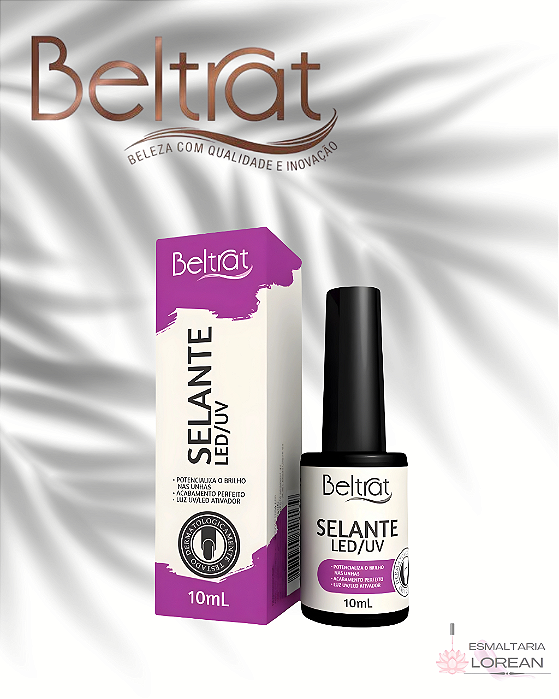 SELANTE BELTRAT 10ML