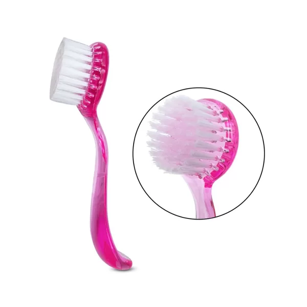 ESCOVA DE LIMPEZA COM CABO