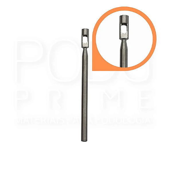 HASTE ENUCLEADORA P,M,G