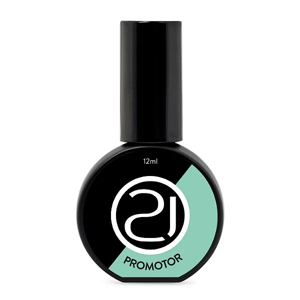 PROMOTOR 12ML NAILS 21