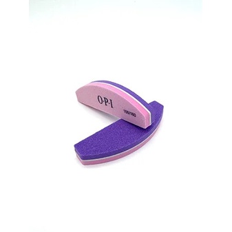 MINI POLIDORA BUFFER 100/180
