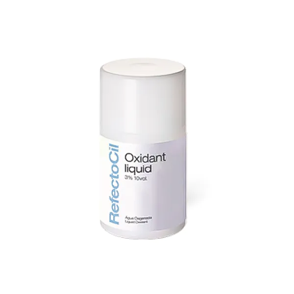 OXIDANTE LIQUIDO REFECTOCIL 100ML