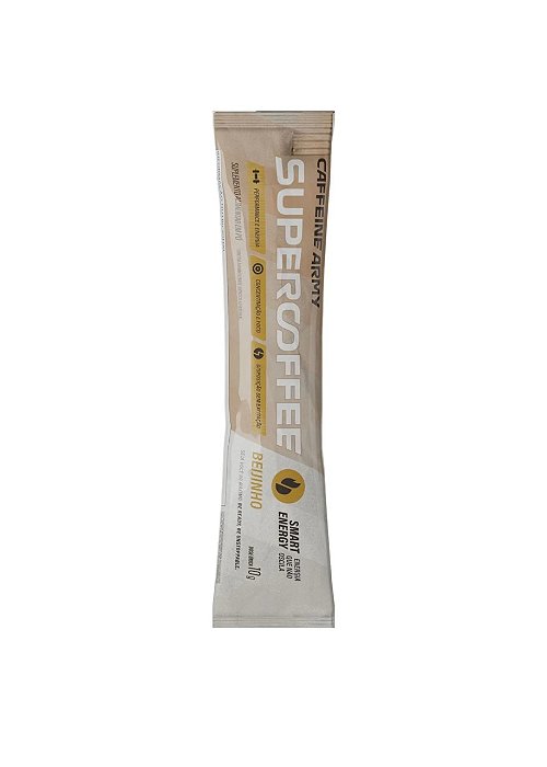 SUPERCOFFEE DOSE ÚNICA