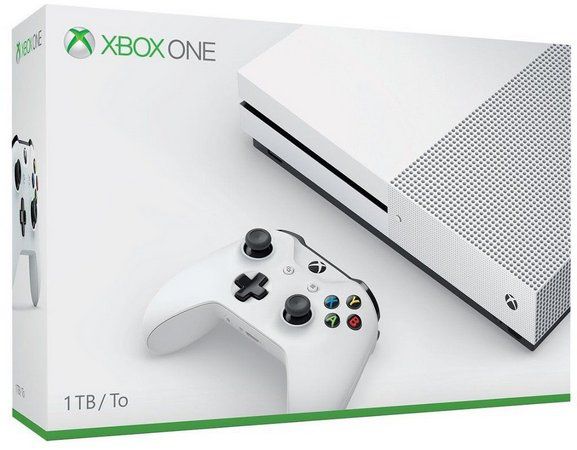 Xbox Series X/S: Novo controle é revelado