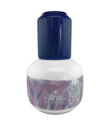 Moringa D'água 800 ml