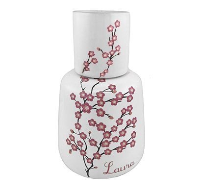 Moringa D'água 400 ml