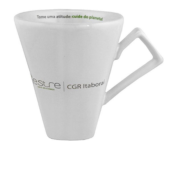 Caneca Square
