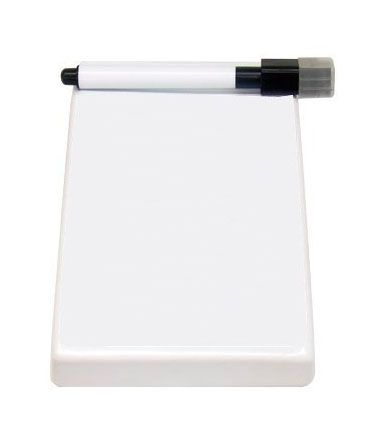 Bloco de Notas