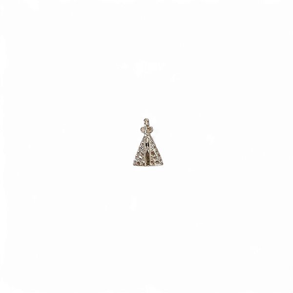 Sacro