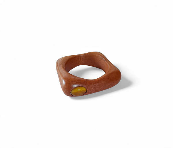 Bracelete