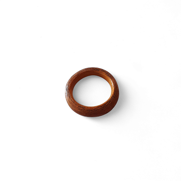 Bracelete