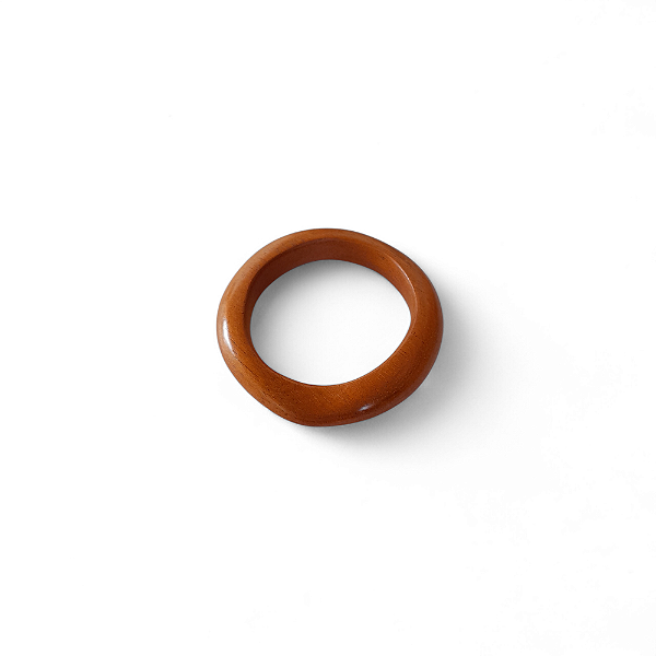 Bracelete