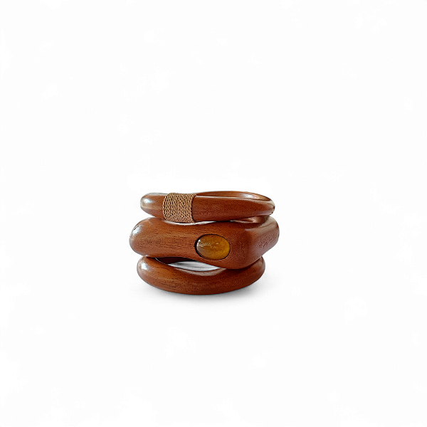 Bracelete