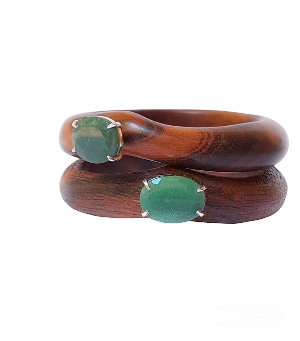 Bracelete