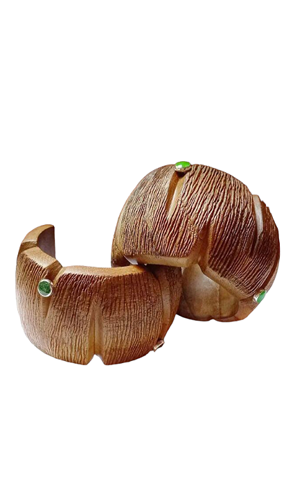 Bracelete