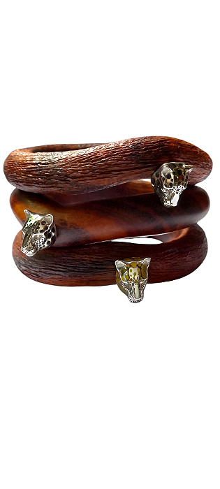 Bracelete