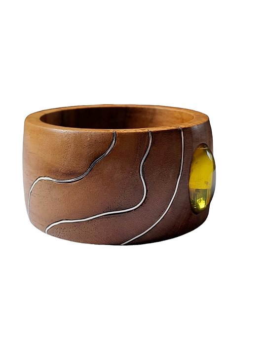 Bracelete