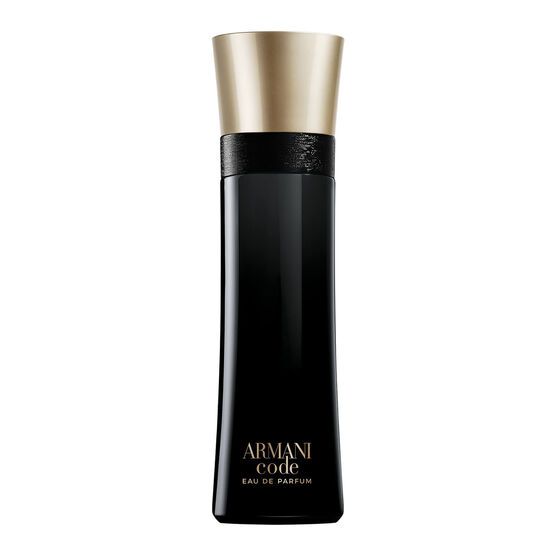 Giorgio Armani perfume armani code homme masculino eau de parfum