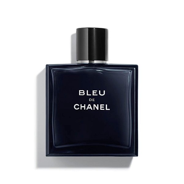 Bleu de Chanel Eau de Toilette Spray
