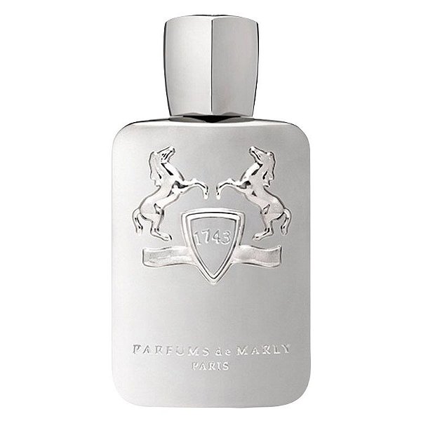 Pegasus Parfums de Marly Eau de Parfum Masculino