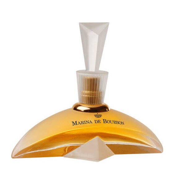 Classique Marina de Bourbon - Perfume Feminino - Eau de Parfum