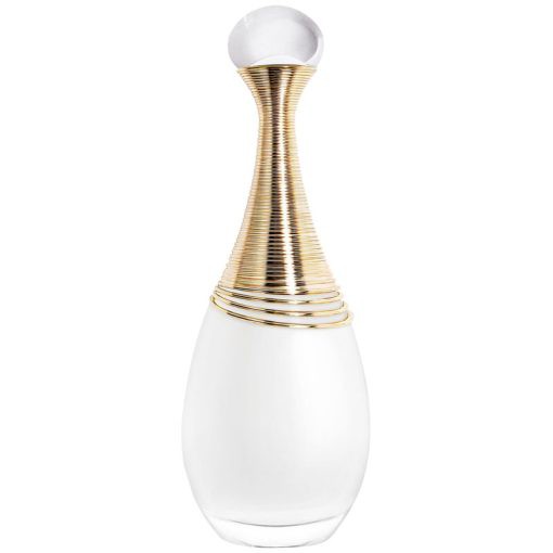 J’adore Parfum D’Eau Dior Eau de Parfum Sem Álcool Feminino