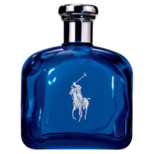Perfume Ralph Lauren Polo Blue Masculino Eau De Toilette