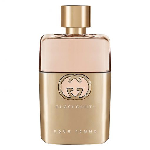 Gucci Guilty EAU Eau de Toilette - Perfume Feminino