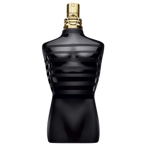 Perfume Jean Paul Gaultier Le Male Le Parfum Masculino Eau De Parfum