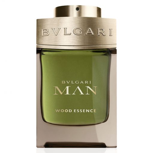 Perfume Bvlgari Man Wood Essence Masculino Eau de Parfum