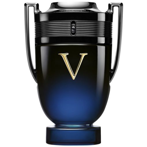 Perfume Invictus Victory Elixir PacoRabanne