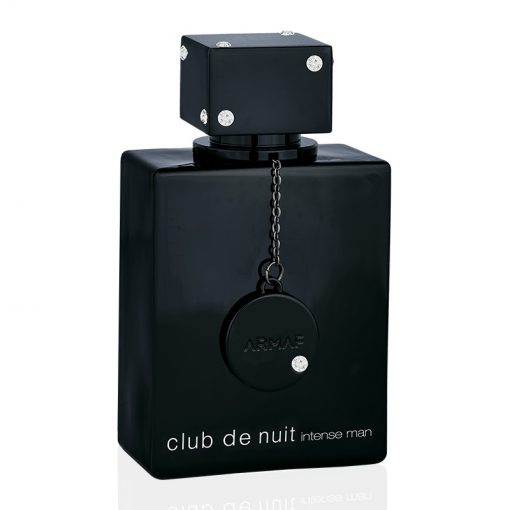 Club de Nuit Intense Man Armaf Eau de Toilette
