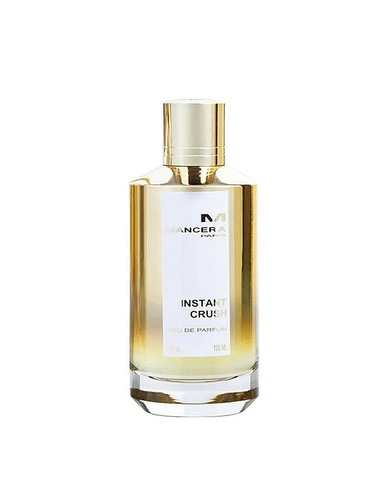 Instant Crush Eau de Parfum - Mancera