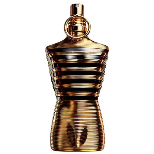 Perfume Jean Paul Gaultier Le Male Elixir Masculino Eau de Parfum