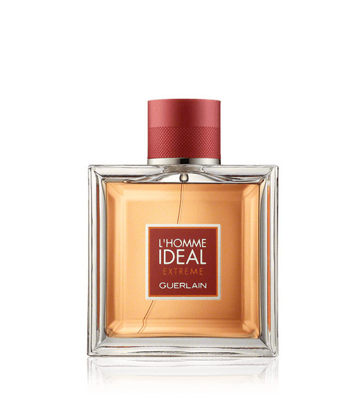 L’Homme Idéal Extrême Guerlain Eau de Parfum Masculino