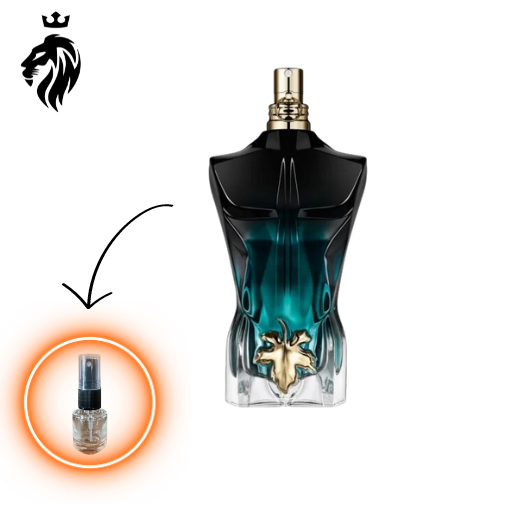 DECANT Le Beau Le Parfum Jean Paul Gaultier